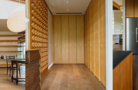 ˭˵ϱҪòשҼľοո