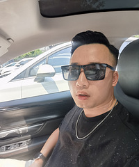 95��175CM����30���С�����飬ϣ���Է�92~00��