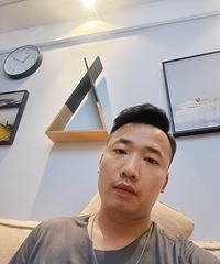 95175CM30С飬ϣԷ92~00