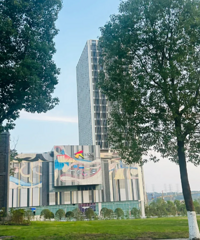 ��ĩ��û������ͣ����ѵ��̳���ֱ�������޺�ȥ��