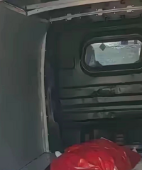 �������ţ�������������s������˾�����������