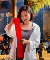 ��̩��ɱ�ް���Ů����37�꣬�ֻ����ˣ�û���