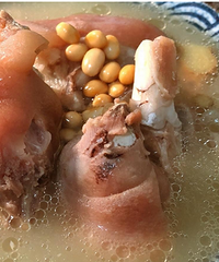 [�ɻ�]��ǿĸ�����������������а�ǰʮ�����������ղذ�