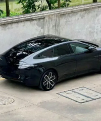 ��ô˧Ϊʲô�����ϲ�ȥ�أ�