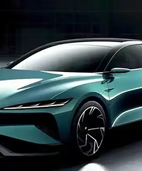 ��Lֻ�ǿ�θ�ˣ�����L����12������������ô��