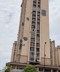 ��9�귿��������͵�ש�ˣ��߲����ܼ��70����