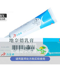 [����]����12�꣬Ƥ���������κ��ˣ���֪����ţƤѢ