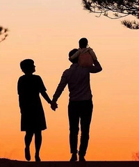 [�ط�]��̩��ɱ�ް���Ů����״��37�꣬�ֻ����ˣ�û���