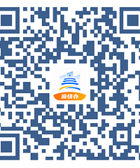 2024年沙坪坝区初中招生入学条件,重点注意