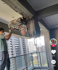 ��Ȼ���˴���Ҳ���߲�������ṹ����������ǽ