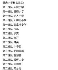 ���ӵĽ���������Ȼ����Ҫ����������Сѧ�ݶ�����