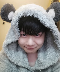 90��171CM����IT��ҵ�ĸ������飬ϣ���Է��Ը񲻱���