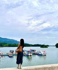 96����2��èè���ڱ����ҽ�����飬ϣ���Է�87~94��