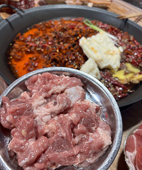 [�ص�]ɳƺ������ϻ����ÿ��һ�ԣ����Ǳ����˿϶��Ҳ���