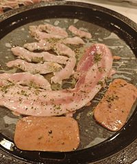 ˫�������м������Ŀ�����ˣ�����˳�������쿨