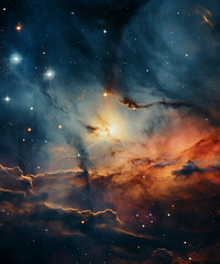 [����]��ɺ����6���������ˣ���Щ���������ӭ�����������