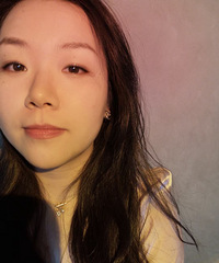 89��158CM�Ĺ���С������飬ϣ���Է�86~91��