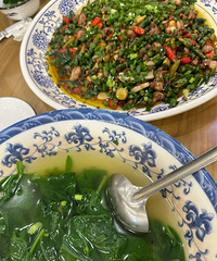 [��ζ]�����ɽ�����ڳԵ������ڵ������������