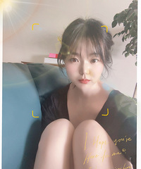88年160CM娃儿跟男方的小姐姐征婚,从事金融行业