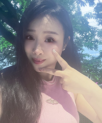 34��155CM��2�׷���С������飬ϣ���Է�34~45��