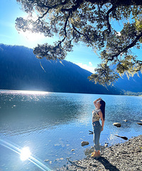 34��155CM��2�׷���С������飬ϣ���Է�34~45��