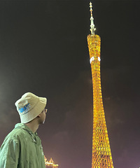 94170CM20ĳԱ飬ϣ160