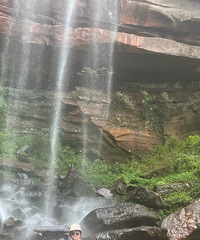 94170CM20ĳԱ飬ϣ160