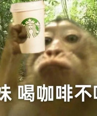 ������ֵ����������50��139�������Ŵ���Ůʿ�ڿ�4��21