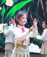 ������ʼ��ɳƺ����30+������Сѧ��Ƭ��Χ