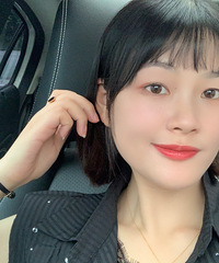 93��160CM����2��Ĺ����ҵ�������飬ϣ���Է������ȶ�