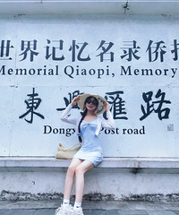 90��160CM��3ֻè��С������飬ϣ���Է�����170����