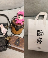 ����İ�VS���ϰ౳�İ�����һ������