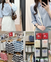 �������¿��ۿۣ��¿�Ҳ�����������