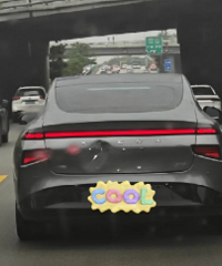 ΪɶС����βûһ��������С���Ǽݲ���һ��ˮƽ��