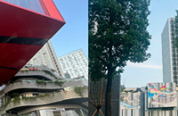 ��ĩ��û������ͣ����ѵ��̳���ֱ�������޺�ȥ��