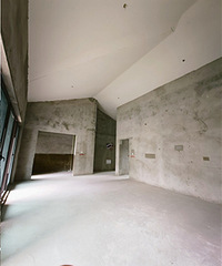 �²�߿ƽ���4���󷿣��ⶥ¥�Ĳ��̫������