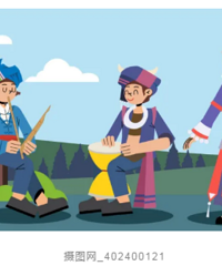 [��ˣ]�����ȥ�������𣿻�Ϫ��԰��ˮ���м����������ֻ�