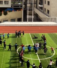 最新!2024年沙坪坝区30+小学招生划片范围