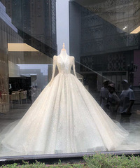 90178CMĲŸ飬ϣԷ160