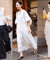 �����Ϻ�·�˽��Ĵ���������Ǻ�����