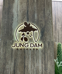 [����]����¿���ը������ȥ��������˵�óԣ�Ҫ��һ����Сʱ