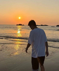 93175CM๤С飬ϣԷ90