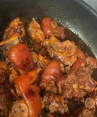 ���������ո����ţ�����ŴŴ��ɫҲ�ÿ�