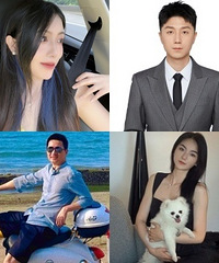 端午节来临,单身男女晒照求脱单