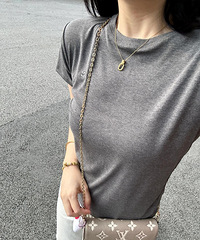 分享我的一周工作日ootd,舒适感拉满的简单搭配