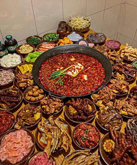 ̫��������±���������̵��ϻ����