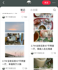 [��״]30��ĵ���Ů�ԣ������飬ֻ����