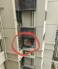 �յ����λ��ռ�����·������ǻ�������Щ����Υ����