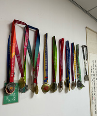 [����]����ȥ���ˣ����û�ж�λ��û�����ƣ���һ���Ľ�����