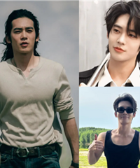 �������Ϲ���27�������һ���ڴں�